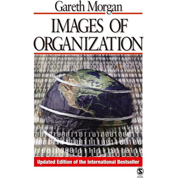 Organization Theory 4th Edition 日本語訳書付き ORGANIZATION THEORY:MODERN, SYMBOLIC, & POSTMODERN PERSPECTIVES 4E